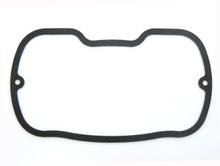 Ventildeckeldichtung Athena für BMW 2541041291