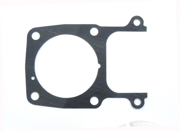 Guarnizione Athena per BMW 2611040030