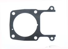 Dichtung Athena für BMW 2611040030