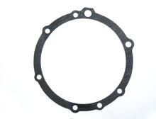 Dichtung Differentialdeckel Athena für BMW R5 / R6 / 2501660340