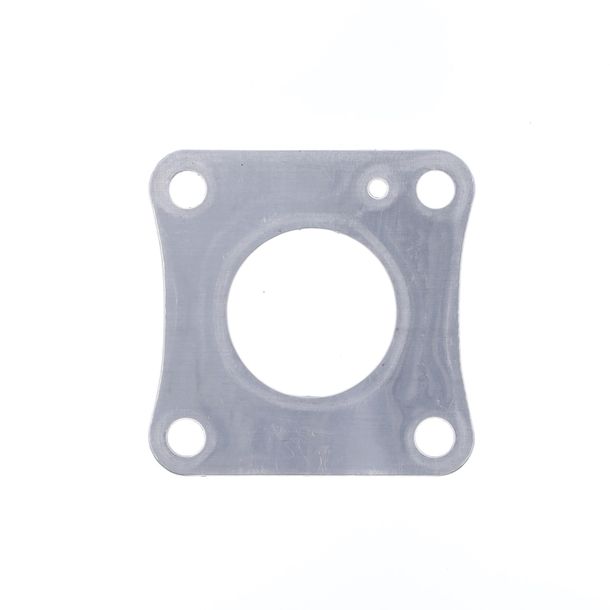 Zylinderkopfdichtung Originalkopf Athena für Kawasaki AE 50 82-83 / AR 50 82-93