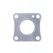 Těsnění pod hlavu válce Originální hlava Athena pro Kawasaki AE 50 82-83 / AR 50 82-93
