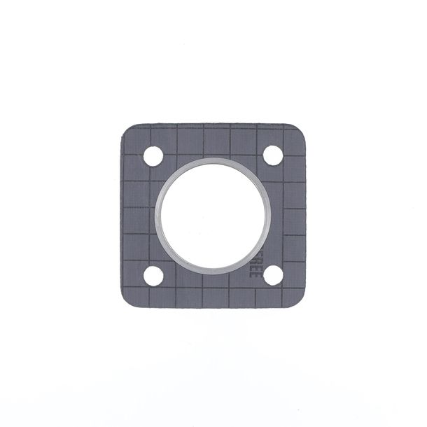 Joint de culasse origine Athena pour Beta M4 Lux 50/MX6 50/RX 50/TR 50 90-94 TR 35 50 90-94