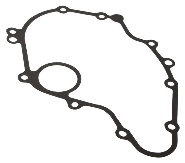 Dichtung Athena für Kawasaki GPX 750 R 87-89 / ZXR 750 89-90 / 110091901