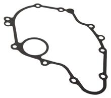 Dichtung Athena für Kawasaki GPX 750 R 87-89 / ZXR 750 89-90 / 110091901