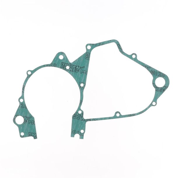 Dichtung Athena für KTM S410270007006