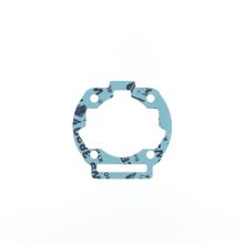 Junta cilindro original Athena 0.20 mm para Aprilia/Derbi/Gilera 2006- (D50B0/D50B1)