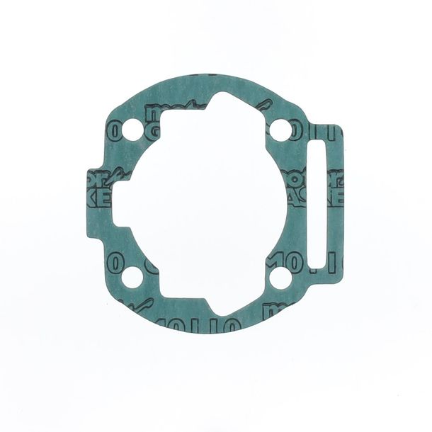 Zylinderdichtung Athena original Zylinder 0,30mm für Aprilia / Derbi / Gilera 2006- (D50B0 / D50B1)
