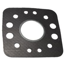 Junta culata culata original Athena d40mm para Yamaha DT 50 LC