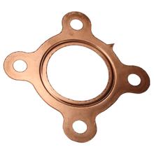 Junta culata culata original Athena para Yamaha YZ 60 81-83
