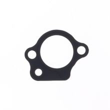 Joint d'étanchéité, tendeur de chaîne de distribution pour Yamaha YZF R1 1000 R1 09-18/XT 1200 10-19/14B122130000