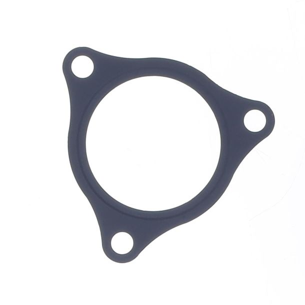 Auspuffdichtung Athena für Honda CR 125 90-04 / 18291KZ4700