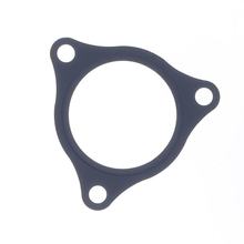 Joint d'échappement Athena pour Honda CR 125 90-04/18291KZ4700