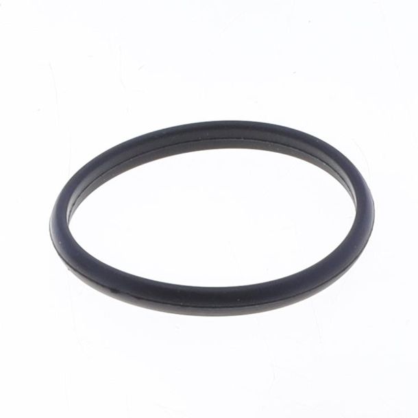 Athena Exhaust Gasket for Suzuki RM 125 92-96 RM 250 89-08 RMX 250 93-96 1417128C30 1417127C30