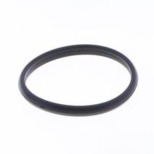 Athena Exhaust Gasket for Suzuki RM 125 92-96 RM 250 89-08 RMX 250 93-96 1417128C30 1417127C30