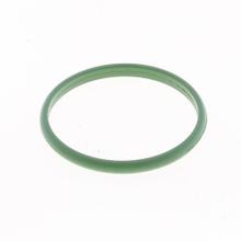 Joint d'échappement Athena pour Suzuki RM 250 89-92 RMX 250 90-92 1417128C01 1417123C01