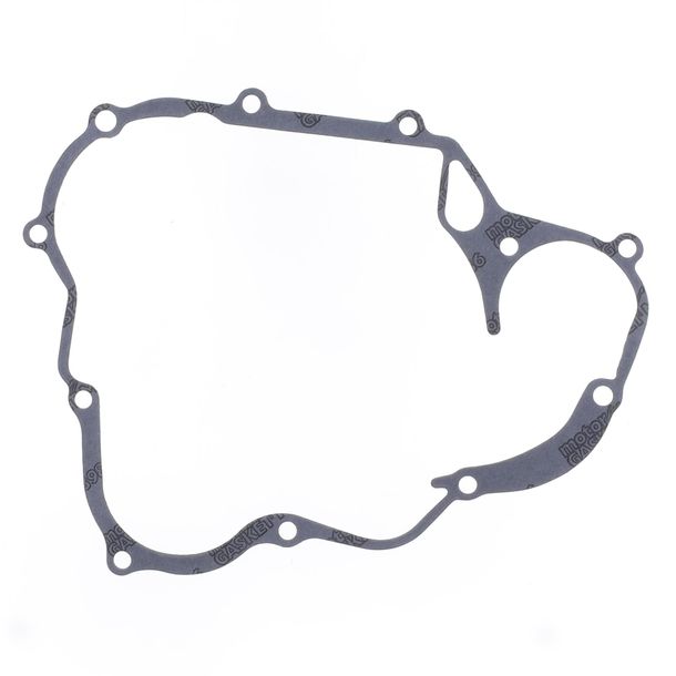 Junta tapa embrague Athena para Honda MTX 50 R LC 84-88/MTX 75 LC 83-87/MTX 80 R 83-87/NS 50 F 90/NS-1 75 91-93/NSR 75 LC 83-87