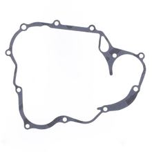 Těsnění krytu spojky Athena pro Honda MTX 50 R LC 84-88 / MTX 75 LC 83-87 / MTX 80 R 83-87 / NS 50 F 90 / NS-1 75 91-93 / NSR 75 LC 83-87