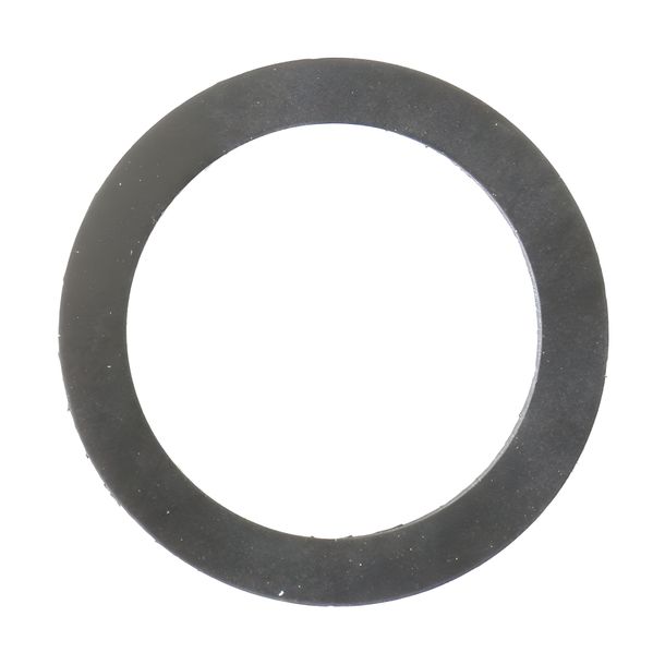 JOINT D'ÉTANCHÉITÉ ATHENA POUR HARLEY DAVIDSON 24978-57