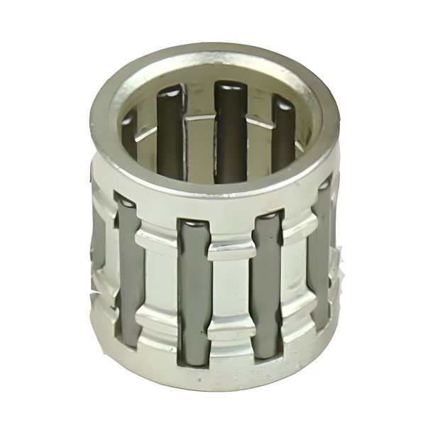 Nadellager Kolbenbolzenlager Athena KV 12x16x15,8mm