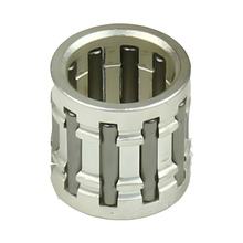 Nadellager Kolbenbolzenlager Athena KV 12x16x15,8mm