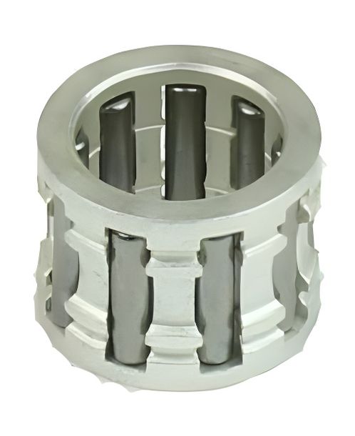 Nadellager Kolbenbolzenlager Athena KV 12x17x12,8mm