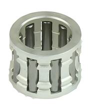 Rodamiento de agujas cojinete pasador pistón Athena KV 12 x 17 x 12,8 mm
