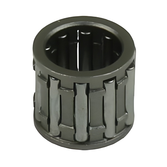 Nadellager Kolbenbolzenlager Athena 10x14x12,5mm ZR