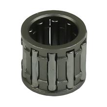 Rodamiento de agujas Athena 10 x 14 x 12,5 mm ZR