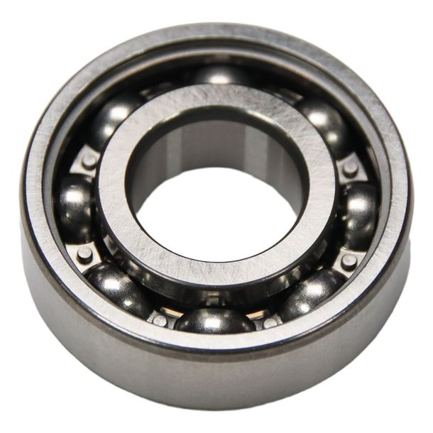 Lager Athena SKF 6202/C4