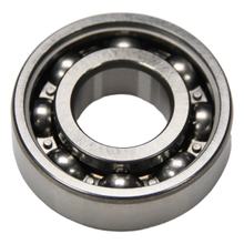 Lager Athena SKF 6202/C4