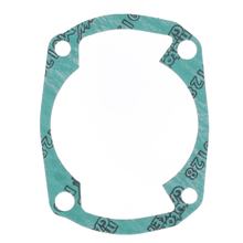 Těsnění válce Athena originální válec 0,50mm pro Cagiva Ala Blu 350 SX 80-83 / SST 350 80-83 / SXT 350 80-83