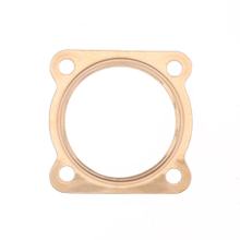 Těsnění pod hlavu válce Originální hlava Athena pro Yamaha DT 80 81-84 / GT 80 MX 73-82 / RL 80 81-82 / TY 80 74-75