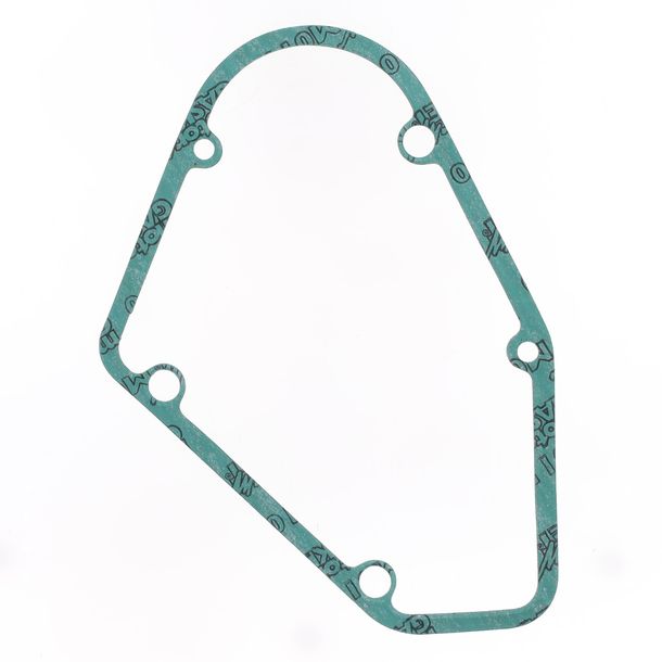 Dichtung Kupplungsdeckel Athena für Ducati Supersport 900 75-83