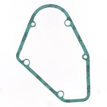 Dichtung Kupplungsdeckel Athena für Ducati Supersport 900 75-83