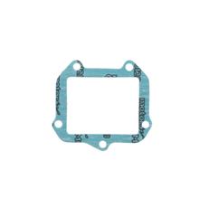 Joint de soupape à membrane Athena pour Husqvarna TC 125 14-15, TE 125 14-16/KTM EGS 125 14-16, EXC 125 02-16, MXC 125 02-15, SX 125 02-15 AP0250521