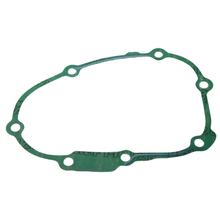 Athena Oil Pump Gasket for Yamaha YZF R6 600 R6 07-22/2C01545601/2C01545600