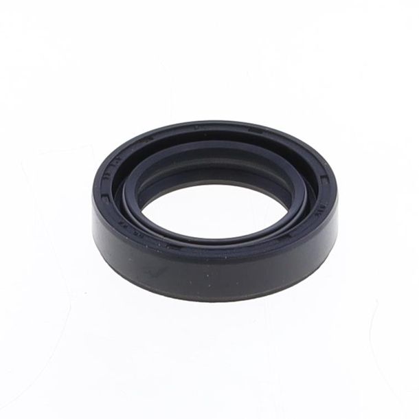 Anillo de retén Athena Baduo 22 x 33 x 7,5 mm para Honda 91203MKEA01