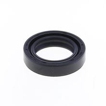 Retentor do Virabrequim Athena BADUO 22x33x7,5mm para Honda 91203MKEA01