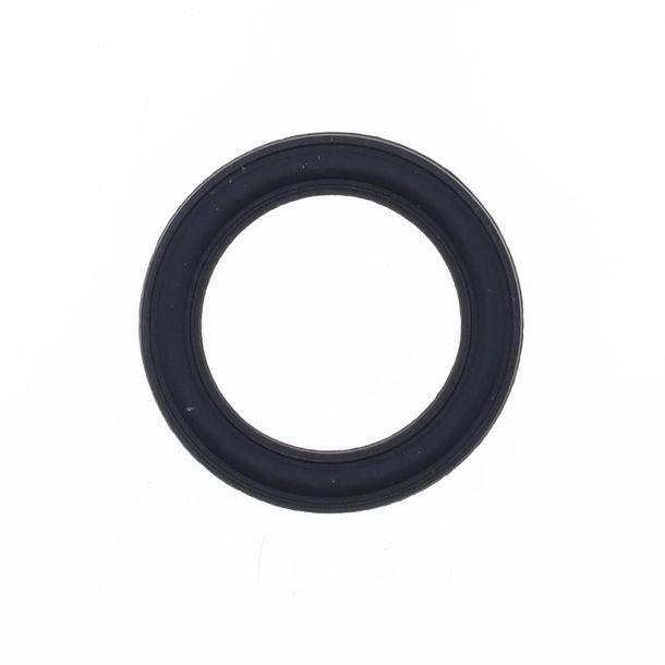 Dichting bougiekabels Athena voor Honda CX 650 83-86