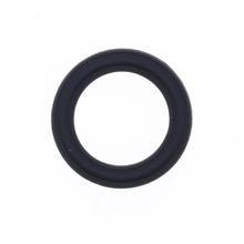 Dichtung Zündkerzenrohr Athena für Honda CX 650 83-86
