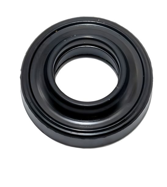Ventildeckel Gummi Schraubendichtung Athena für Yamaha FJR 1300 01-05 / FZ6 600 Fazer 04-08 / TDM 900 02-10 / WR 250 F 01-06 / 4KG1111G00