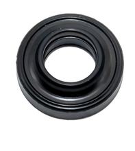 Ventildeksel Rubberen Schroefafdichting Athena voor Yamaha FJR 1300 01-05 / FZ6 600 Fazer 04-08 / TDM 900 02-10 / WR 250 F 01-06 / 4KG1111G00