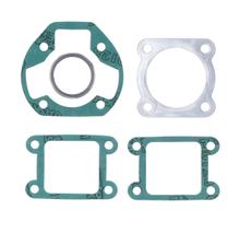 Uszczelki cylindra uszczelki cylindra Athena Sport 70cc dla Yamaha DT/RD 50 AC (bez głowicy cylindra)