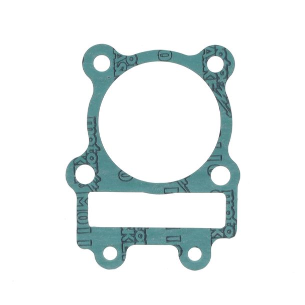 junta cilindro original Athena para Kawasaki KLX 110 02-22