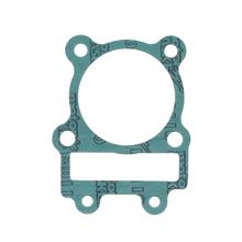 Zylinderdichtung Athena original Zylinder für Kawasaki KLX 110 02-22