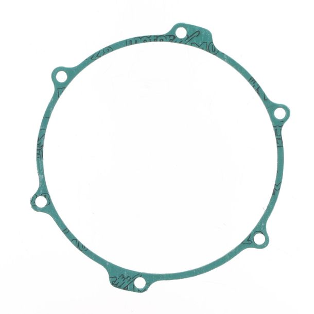 Dichtung Kupplungsdeckel Athena innen für Husqvarna TC 250 10-14 / TE 250 10-14 / TE 310 11-14 / TXC 250 10-14 / TXC 310 11-12