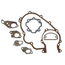 Motordichtungen Motor Dichtsatz Athena für Vespa Sprint 50-150 78-83 / GTR 125 68-78 / PX E 80-150 83-97 / PX E 80-150 78-85 / PX 125-150 77-85