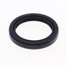 Simering Athena SD 32x42x6mm pro Suzuki 0928332003, Yamaha 9310232M0700