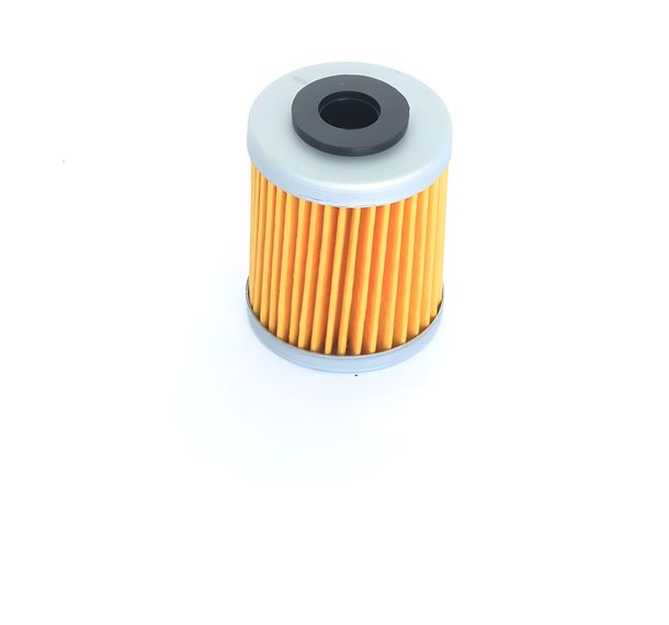 Ölfilter Athena für Beta / KTM 59038046144, 59038046101, 59038046100, 59038046000 / Polaris / HF157